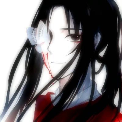 银