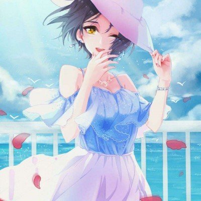 三星电子会长公开道歉